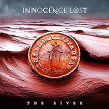 Innocence Lost : The River